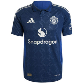 Marcus Rashford Manchester United shirt | Bij VoetbalDirect.nl