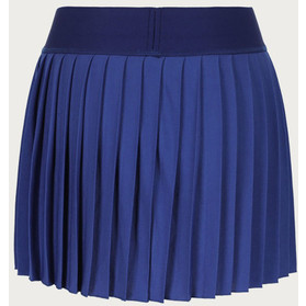 Vieux Jeu Chantal Heart Skirt
