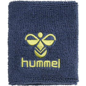 Hummel Old School Sweatband Small