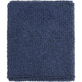Hummel Old School Sweatband Small