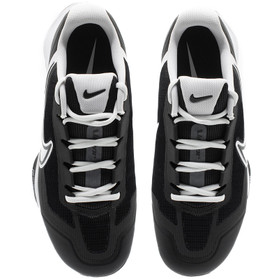 y1 nike hockey shoes