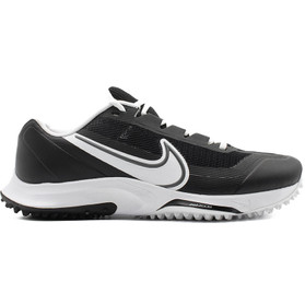 nike hockey trainers