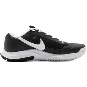 y1 nike hockey shoes
