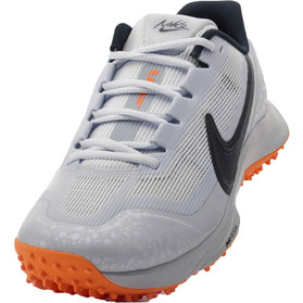 nike vapor drive hockey