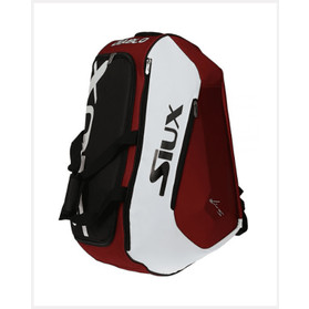 Siux Diablo Sanyo Racketbag