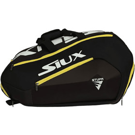 Siux Electra Stupa Racketbag