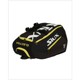Siux Electra Stupa Racketbag