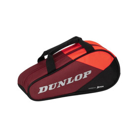 Dunlop CX Mini Bag