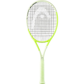 HEAD Extreme Pro 2024