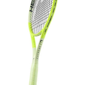 HEAD Extreme Pro 2024