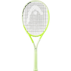 HEAD Extreme MP 2024