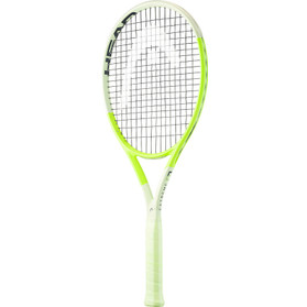 HEAD Extreme MP Lite 2024