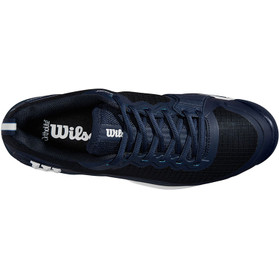 Wilson Rush Pro 4.5 Clay Heren