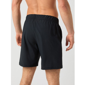 Björn Borg Ace 9 Inch Short