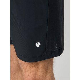 Björn Borg Ace 9 Inch Short