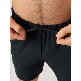 Björn Borg Ace 9 Inch Short