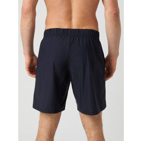 Björn Borg Ace 9 Inch Short