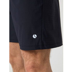 Björn Borg Ace 9 Inch Short