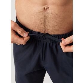 Björn Borg Ace 9 Inch Short