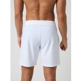 Björn Borg Ace 9 Inch Short