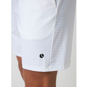 Björn Borg Ace 9 Inch Short