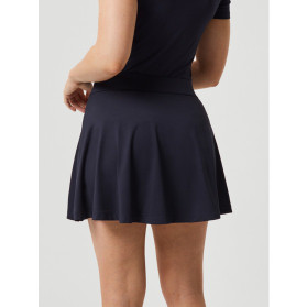 Björn Borg Ace Jersey Skirt