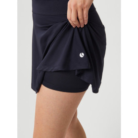 Björn Borg Ace Jersey Skirt