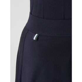 Björn Borg Ace Jersey Skirt