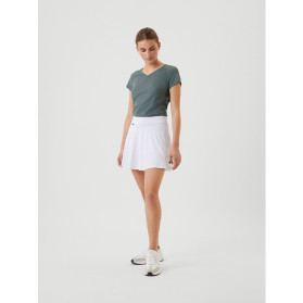 Björn Borg Ace Jersey Skirt