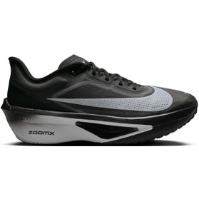 Nike Zoom Fly Laufschuhe hier günstig kaufen - RunningDirect.de