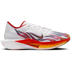 nike air zoomx vaporfly