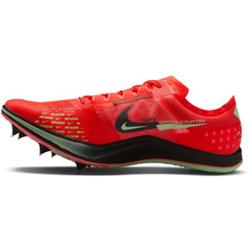 Nike ZoomX Dragonfly bei PassaRunning - PassaSports.de