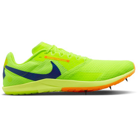 Nike Zoom Rival at PassaRunning - PassaSports.com