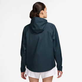 Nike Dri-FIT Trail Storm-FIT Jack Dames
