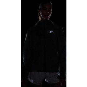 Nike Dri-FIT Trail Storm-FIT Jack Dames