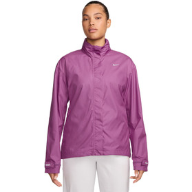 Nike Fast Swoosh Repel Jack Dames