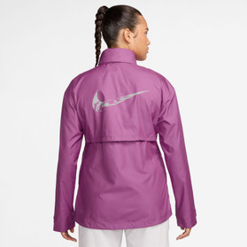 Nike Fast Swoosh Repel Jack Dames