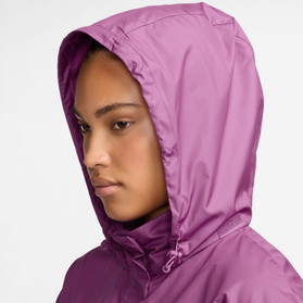 Nike Fast Swoosh Repel Jack Dames