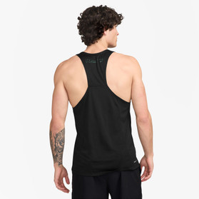 Nike Dri-FIT Fast Kipchoge Singlet Heren