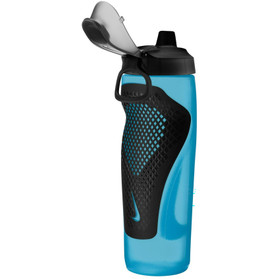 Nike Refuel Locking Lid Bottle 700ML