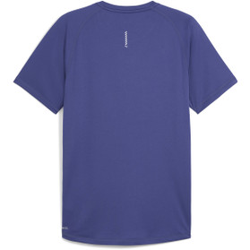 Puma Run Velocity T-Shirt Heren