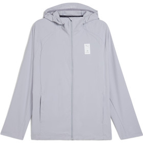Puma X Saysky Jack