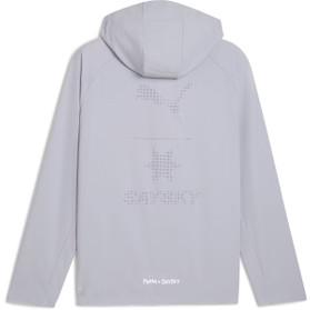Puma X Saysky Jack
