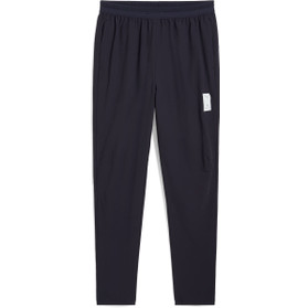 Puma X Saysky Run Broek