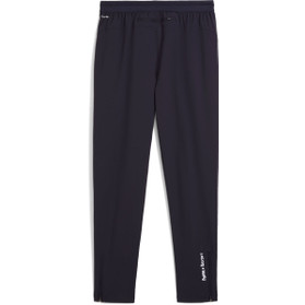 Puma X Saysky Run Broek