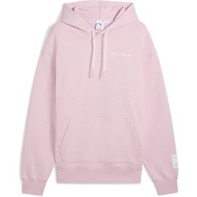 Puma X Saysky Hoodie