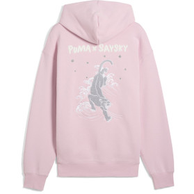 Puma X Saysky Hoodie