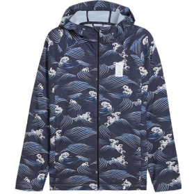Puma X Saysky Jack