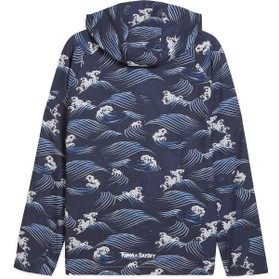 Puma X Saysky Jack