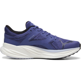 Puma Magnify Nitro 2 Heren